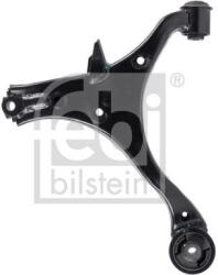 Febi Bilstein Brat, suspensie roata FEBI BILSTEIN 30430 (30430) - automobilus