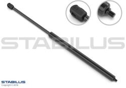 STABILUS Amortizor portbagaj STABILUS // LIFT-O-MAT® 476592 (476592)