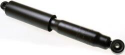 Denckermann amortizor DENCKERMANN DSF080G (DSF080G)
