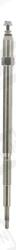 CHAMPION Bujie incandescenta CHAMPION CH405 (CH405)