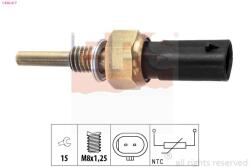 EPS Snímač teploty chladiacej kvapaliny EPS 1.830. 417 (1.830.417)