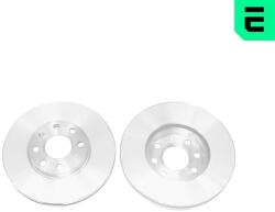 OPTIMAL Disc frana OPTIMAL BS-5720C (BS-5720C)