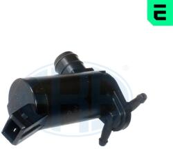 ERA pompa de apa, spalare parbriz ERA 465006 (465006)