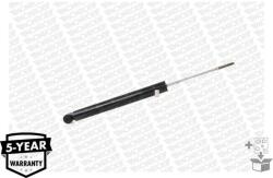 MONROE amortizor MONROE ORIGINAL (Gas Technology) G43140 (G43140)