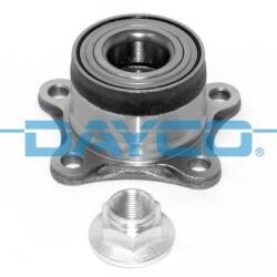 DAYCO Set rulment roata DAYCO KWD1351 (KWD1351)