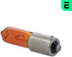 ERA Bec, semnalizator ERA E072LL-10C (E072LL-10C)