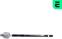 OPTIMAL Bieleta de directie OPTIMAL G2-865 (G2-865)