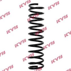 KYB Arc spiral KYB K-Flex RA5413 (RA5413)