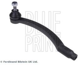 BLUE PRINT Cap de bara BLUE PRINT ADB118703 (ADB118703)