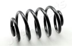 JAPANPARTS Arc spiral JAPANPARTS ZC5209X (ZC5209X)