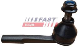 FAST Cap de bara FAST FT16071 (FT16071)