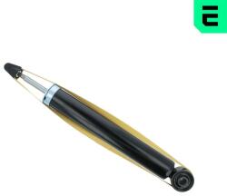 OPTIMAL amortizor OPTIMAL A-1430G (A-1430G)