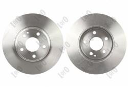 ABAKUS Disc frana ABAKUS 231-03-230 (231-03-230)