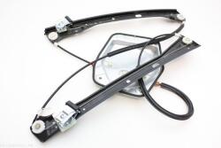 AUTOMEGA Mecanism actionare geam AUTOMEGA 100025010 (100025010) - automobilus