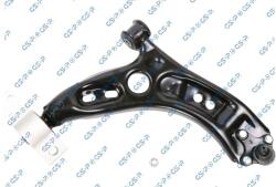 GSP Brat, suspensie roata GSP S063006 (S063006)