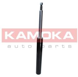 KAMOKA amortizor KAMOKA 2000957 (2000957)