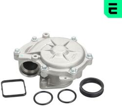 OPTIMAL Pompă de apă, răcire motor OPTIMAL AQ-1849 (AQ-1849)