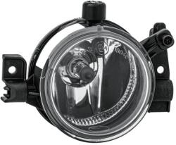 HELLA Proiector ceata HELLA 1N0 354 016-021 (1N0 354 016-021)