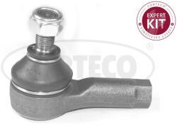 CORTECO Cap de bara CORTECO 49400774 (49400774)