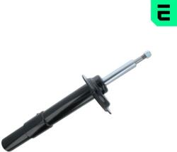 OPTIMAL amortizor OPTIMAL A-4049GL (A-4049GL)