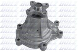 DOLZ Pompă de apă, răcire motor DOLZ K102 (K102) - automobilus