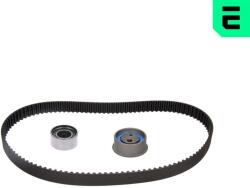 OPTIMAL Set curea de distributie OPTIMAL SK-1656 (SK-1656)
