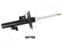 ASHIKA amortizor ASHIKA MA-00706 (MA-00706) - automobilus