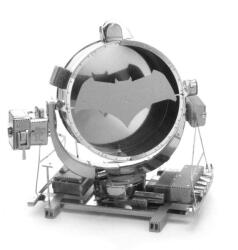 Metal Earth Puzzle 3D Metal Earth Puzzle 3D Batman vs. Superman: Bat-Signal