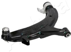 ASHIKA Brat, suspensie roata ASHIKA 72-07-704R (72-07-704R) - automobilus