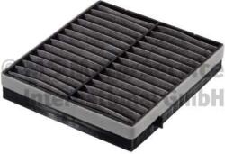 Kolbenschmidt Filtru, aer habitaclu KOLBENSCHMIDT 50013930 (50013930)