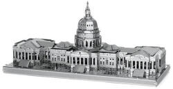 Metal Earth Puzzle 3D METAL EARTH Capitoliu (ICONX)