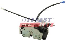 FAST incuietoare usa FAST FT95007 (FT95007)