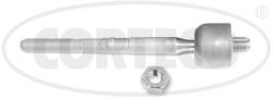 CORTECO Bieleta de directie CORTECO 49400748 (49400748)