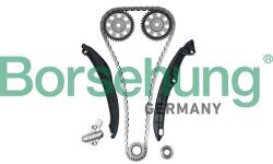 BORSEHUNG chit lant de distributie BORSEHUNG B16300 (B16300)