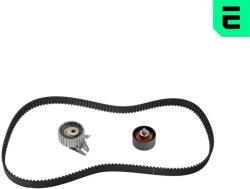 OPTIMAL Set curea de distributie OPTIMAL SK-1410 (SK-1410)