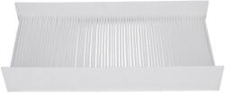KAVO PARTS Filtru, aer habitaclu KAVO PARTS FCA-10162 (FCA-10162)