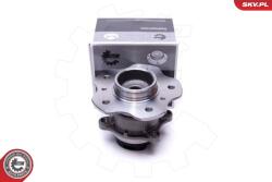 ESEN SKV Set rulment roata ESEN SKV 29SKV543 (29SKV543)
