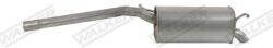 WALKER Toba esapament finala WALKER 23304 (23304)