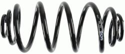 SACHS Arc spiral SACHS 994 305 (994 305)