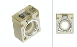 HELLA siguranta fuzibila HELLA 8JS 747 876-051 (8JS 747 876-051) - automobilus