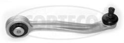 CORTECO Brat, suspensie roata CORTECO 49399180 (49399180)