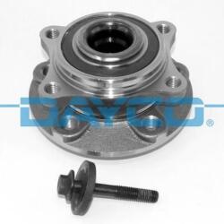 DAYCO Set rulment roata DAYCO KWD1173 (KWD1173)
