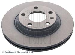 BLUE PRINT Disc frana BLUE PRINT ADV184320 (ADV184320)