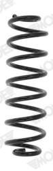 MONROE Arc spiral MONROE SPRINGS SP4320 (SP4320)