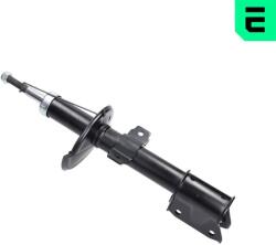OPTIMAL amortizor OPTIMAL A-3107G (A-3107G)