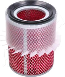 ASHIKA Filtru aer ASHIKA 20-05-523 (20-05-523) - automobilus