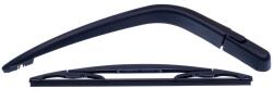 Denckermann brat stergator, parbriz DENCKERMANN VD30025 (VD30025)