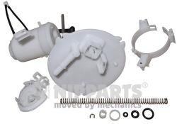 NIPPARTS filtru combustibil NIPPARTS N1333065 (N1333065)
