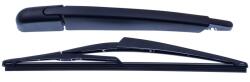 Denckermann brat stergator, parbriz DENCKERMANN VD30014 (VD30014)