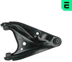 OPTIMAL Brat, suspensie roata OPTIMAL G6-2014 (G6-2014)